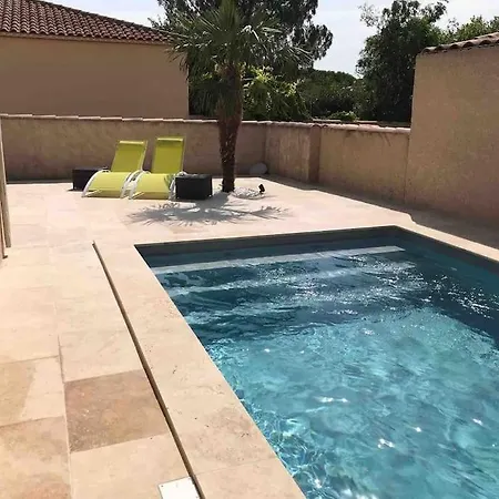 Le Clos De La Cerise - Gilbert *
